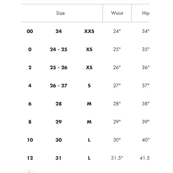 Generation Love Nate Satin Cargo Pants - Champagne - Picture 7 of 12